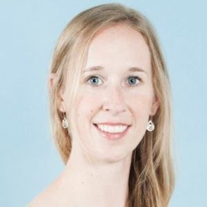 Annika-Schuttler-300x300