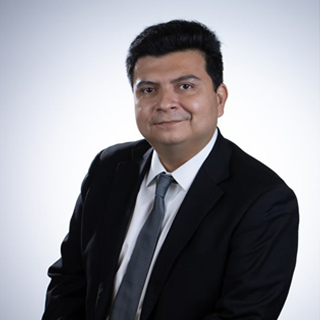 Carlos-Ortiz