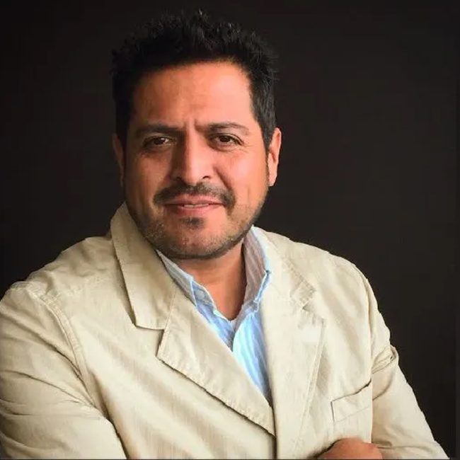 Humberto-Salinas-650x650