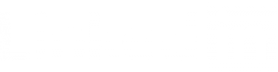 Linkedin-logo-white