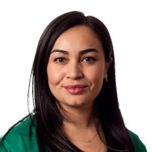 Natalia-Correa-300x300