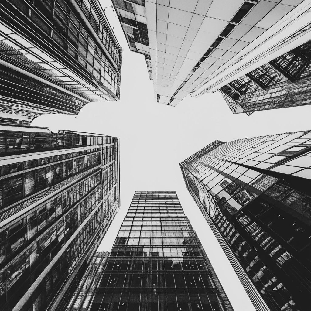 corporate