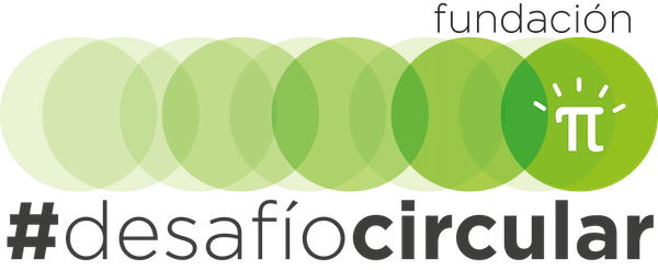 logo-fundacion-desafio-circular