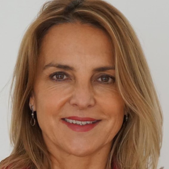 ximena-zapata